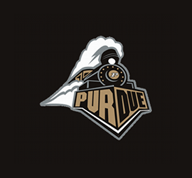 purdue